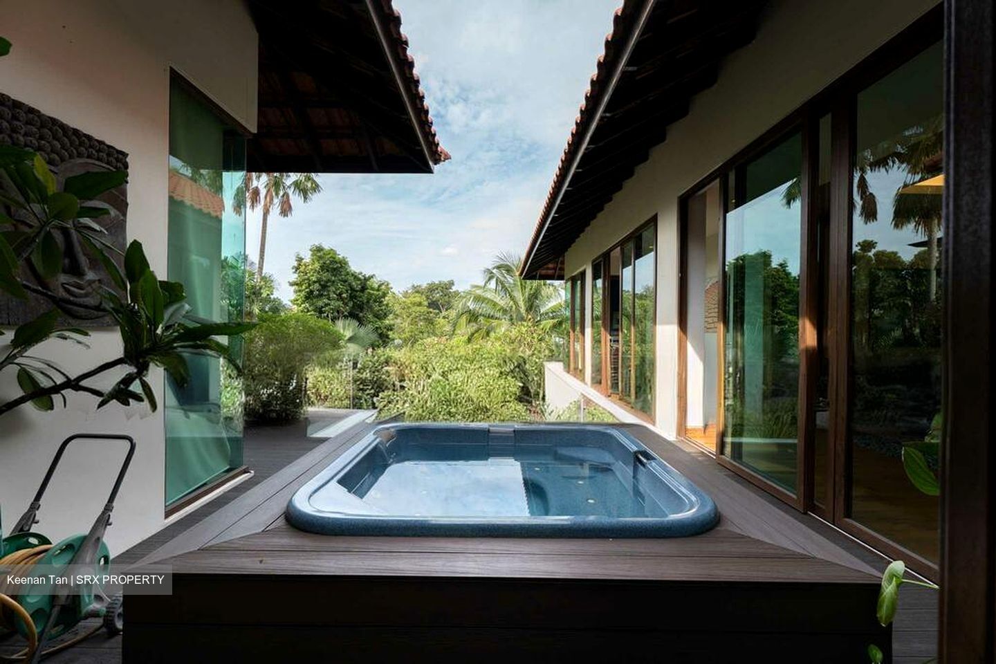 Toh Estate (D17), Detached #584986551